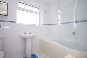 Photo 12- click for photo gallery